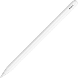 Apple Pencil 2ª Gen Blanco