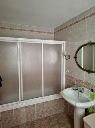 Piso en venta en Barrio Alto - San Félix - Oliveros - Altamira en Almería