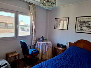 Piso en venta en Barrio Alto - San Félix - Oliveros - Altamira en Almería