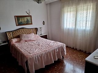 Piso en venta en Barrio Alto - San Félix - Oliveros - Altamira en Almería