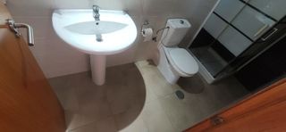 Ático en venta en Torre-Pacheco ciudad en Torre Pacheco