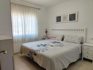 Chalet en venta en Mas Pere-Río de Oro en Calonge