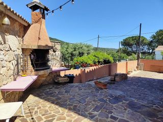 Chalet en venta en Mas Pere-Río de Oro en Calonge