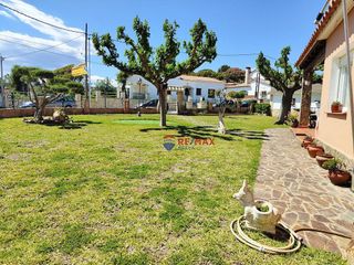 Chalet en venta en Mas Pere-Río de Oro en Calonge