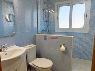 Chalet en venta en Mas Pere-Río de Oro en Calonge