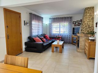 Chalet en venta en Mas Pere-Río de Oro en Calonge