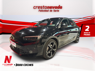 💥 Desde 249€ al mes ¡sin pagar entrada! 🚗