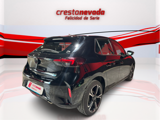 💥 Desde 249€ al mes ¡sin pagar entrada! 🚗