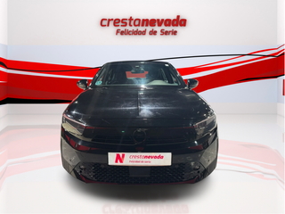 💥 Desde 249€ al mes ¡sin pagar entrada! 🚗