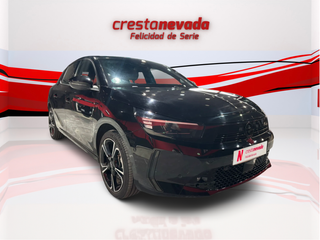 💥 Desde 249€ al mes ¡sin pagar entrada! 🚗