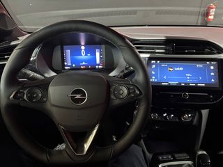 💥 Desde 249€ al mes ¡sin pagar entrada! 🚗