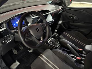 💥 Desde 249€ al mes ¡sin pagar entrada! 🚗