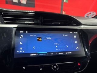 💥 Desde 249€ al mes ¡sin pagar entrada! 🚗