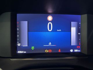 💥 Desde 249€ al mes ¡sin pagar entrada! 🚗