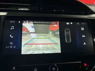 💥 Desde 249€ al mes ¡sin pagar entrada! 🚗