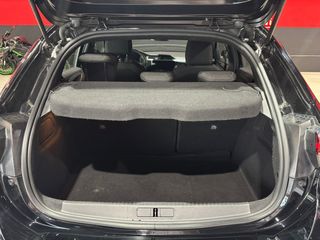 💥 Desde 249€ al mes ¡sin pagar entrada! 🚗