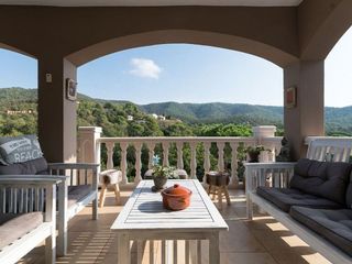 Chalet en venta en Mas Pere-Río de Oro en Calonge