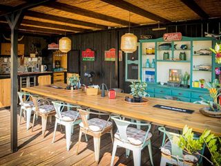 Chalet en venta en Mas Pere-Río de Oro en Calonge