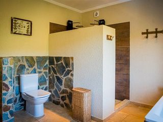 Chalet en venta en Mas Pere-Río de Oro en Calonge