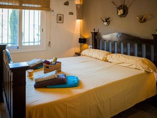 Chalet en venta en Mas Pere-Río de Oro en Calonge