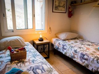 Chalet en venta en Mas Pere-Río de Oro en Calonge