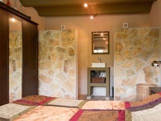 Chalet en venta en Mas Pere-Río de Oro en Calonge