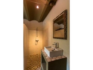 Chalet en venta en Mas Pere-Río de Oro en Calonge