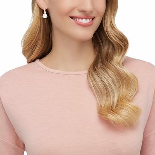 Pendientes Swarovski Colección Lunar