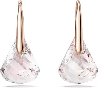 Pendientes Swarovski Colección Lunar