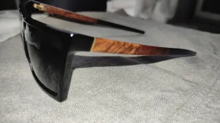 Gafas RetroSuperfuture Mod. 387/3 Vintage