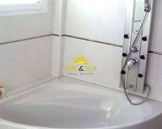 Piso en alquiler en Perleta - Maitino en Elche