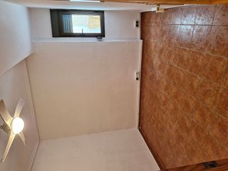 Piso en alquiler en Centro Ciudad en Manises