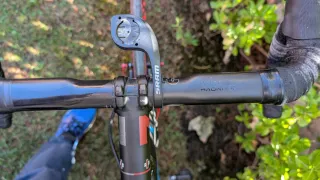 Wilier Triestina GTR Team 7.7kg