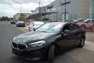 BMW Serie 2 216dA DCT Gran