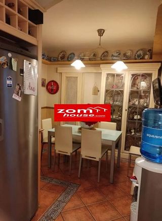 Piso en venta en San Bartolomé - Millán de Priego en Jaén