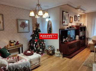 Piso en venta en San Bartolomé - Millán de Priego en Jaén