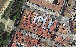 Piso en venta en Lepe ciudad en Lepe