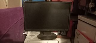 MONITOR PC
