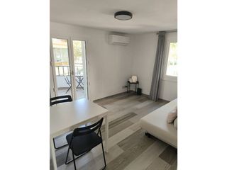 Piso en alquiler en La Geltrú en Vilanova i La Geltrú