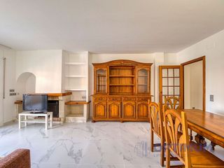Piso en alquiler en Marítim en Cubelles