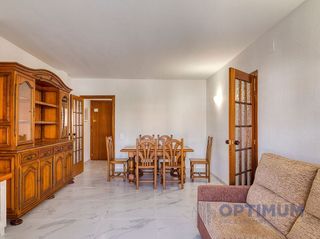 Piso en alquiler en Marítim en Cubelles