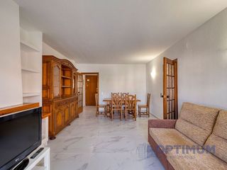 Piso en alquiler en Marítim en Cubelles