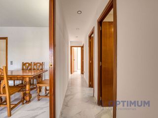 Piso en alquiler en Marítim en Cubelles