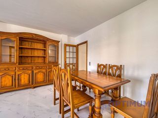 Piso en alquiler en Marítim en Cubelles