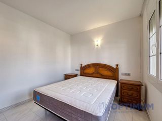 Piso en alquiler en Marítim en Cubelles