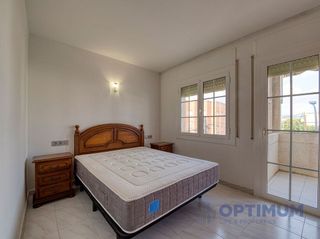 Piso en alquiler en Marítim en Cubelles