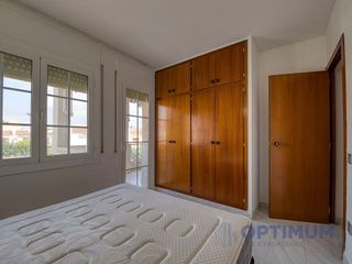 Piso en alquiler en Marítim en Cubelles