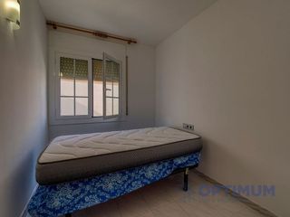 Piso en alquiler en Marítim en Cubelles