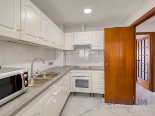 Piso en alquiler en Marítim en Cubelles