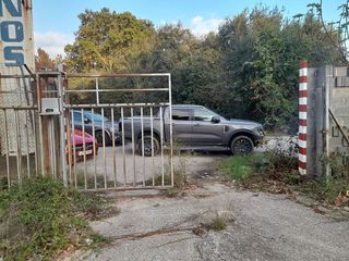 Terreno en alquiler en Mas Rampinyó - Carrerada en Montcada i Reixac